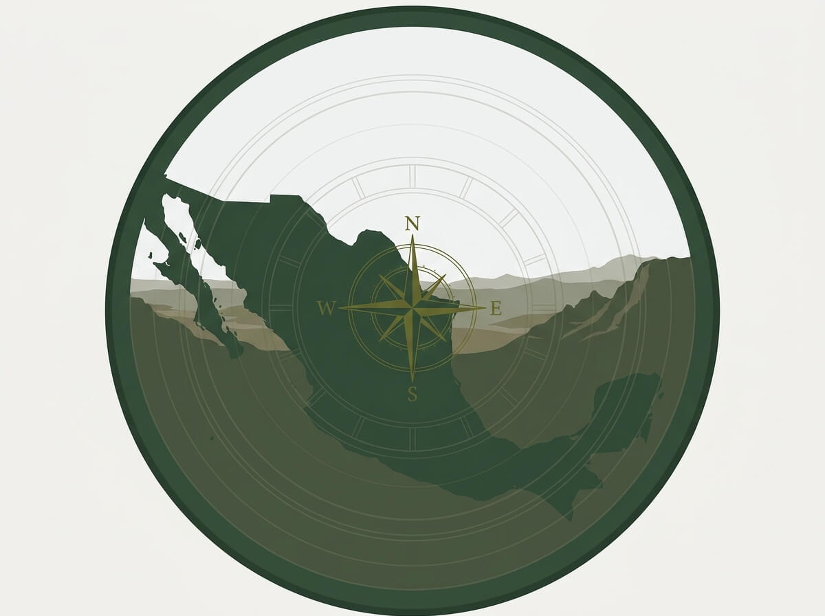 Compromiso México