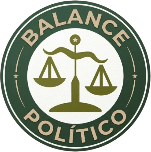 Balance Político